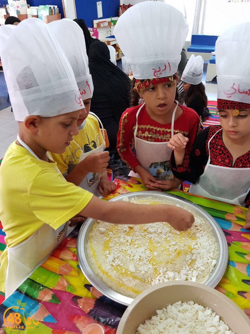 rawdat qudsja (58).jpg